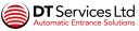DT Services Ltd logo
